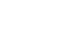 Footer 11