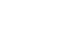 Footer 11