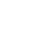 Footer 11