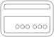 Home 8