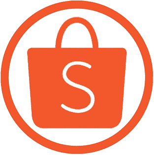 Shoppe