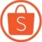 Shoppe