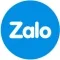 Zalo