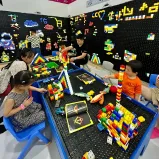 Đồ chơi Lanikids