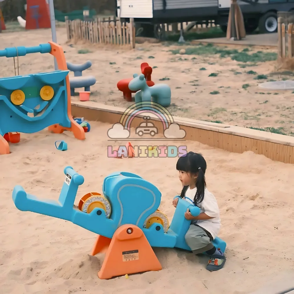 Bập Bênh Cát – Đồ Chơi Xúc Cát Cao Cấp Cho Khu Vui Chơi Trẻ Em Lanikids (1)