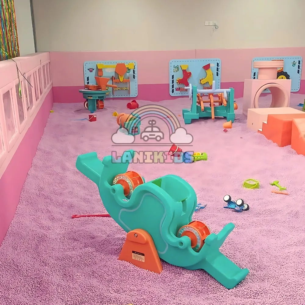 Bập Bênh Cát – Đồ Chơi Xúc Cát Cao Cấp Cho Khu Vui Chơi Trẻ Em Lanikids (3)