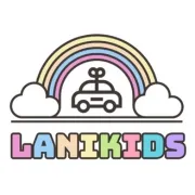 Đồ Chơi Lanikids