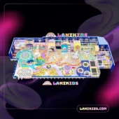 𝐓𝐡𝐢𝐞̂́𝐭 𝐊𝐞̂́ 𝐊𝐡𝐮 𝐕𝐮𝐢 𝐂𝐡𝐨̛𝐢 𝐓𝐫𝐞̉ 𝐄𝐦 𝐓𝐡𝐞𝐨 𝐂𝐡𝐮̉ Đ𝐞̂̀ – 𝐆𝐢𝐚̉𝐢 𝐏𝐡𝐚́𝐩 𝐍𝐡𝐚̣̂𝐩 𝐊𝐡𝐚̂̉𝐮 𝐓𝐫𝐨̣𝐧 𝐆𝐨́𝐢 Đ𝐚̆̉𝐧𝐠 𝐂𝐚̂́𝐩 𝐓𝐮̛̀ 𝐋𝐚𝐧𝐢𝐤𝐢𝐝𝐬