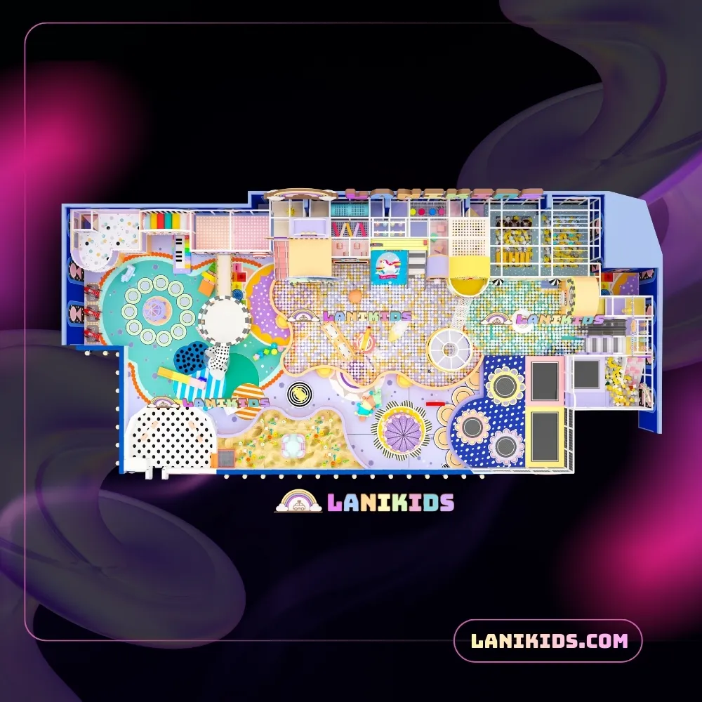 𝐓𝐡𝐢𝐞̂́𝐭 𝐊𝐞̂́ 𝐊𝐡𝐮 𝐕𝐮𝐢 𝐂𝐡𝐨̛𝐢 𝐓𝐫𝐞̉ 𝐄𝐦 𝐓𝐡𝐞𝐨 𝐂𝐡𝐮̉ Đ𝐞̂̀ – 𝐆𝐢𝐚̉𝐢 𝐏𝐡𝐚́𝐩 𝐍𝐡𝐚̣̂𝐩 𝐊𝐡𝐚̂̉𝐮 𝐓𝐫𝐨̣𝐧 𝐆𝐨́𝐢 Đ𝐚̆̉𝐧𝐠 𝐂𝐚̂́𝐩 𝐓𝐮̛̀ 𝐋𝐚𝐧𝐢𝐤𝐢𝐝𝐬