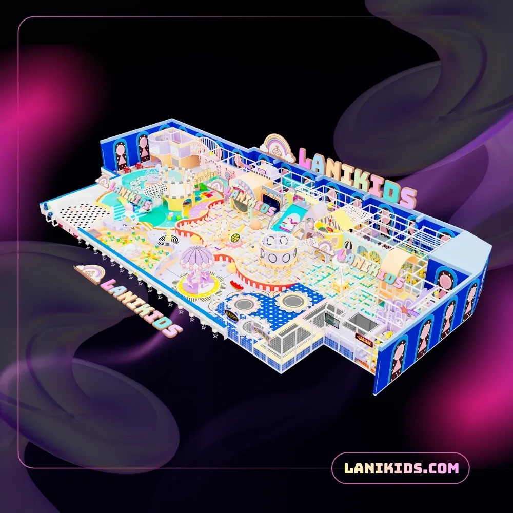 𝐓𝐡𝐢𝐞̂́𝐭 𝐊𝐞̂́ 𝐊𝐡𝐮 𝐕𝐮𝐢 𝐂𝐡𝐨̛𝐢 𝐓𝐫𝐞̉ 𝐄𝐦 𝐓𝐡𝐞𝐨 𝐂𝐡𝐮̉ Đ𝐞̂̀ – 𝐆𝐢𝐚̉𝐢 𝐏𝐡𝐚́𝐩 𝐍𝐡𝐚̣̂𝐩 𝐊𝐡𝐚̂̉𝐮 𝐓𝐫𝐨̣𝐧 𝐆𝐨́𝐢 Đ𝐚̆̉𝐧𝐠 𝐂𝐚̂́𝐩 𝐓𝐮̛̀ 𝐋𝐚𝐧𝐢𝐤𝐢𝐝𝐬