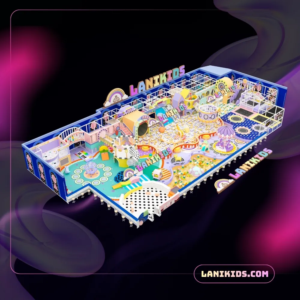 𝐓𝐡𝐢𝐞̂́𝐭 𝐊𝐞̂́ 𝐊𝐡𝐮 𝐕𝐮𝐢 𝐂𝐡𝐨̛𝐢 𝐓𝐫𝐞̉ 𝐄𝐦 𝐓𝐡𝐞𝐨 𝐂𝐡𝐮̉ Đ𝐞̂̀ – 𝐆𝐢𝐚̉𝐢 𝐏𝐡𝐚́𝐩 𝐍𝐡𝐚̣̂𝐩 𝐊𝐡𝐚̂̉𝐮 𝐓𝐫𝐨̣𝐧 𝐆𝐨́𝐢 Đ𝐚̆̉𝐧𝐠 𝐂𝐚̂́𝐩 𝐓𝐮̛̀ 𝐋𝐚𝐧𝐢𝐤𝐢𝐝𝐬